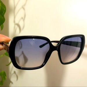 Reaction by Kenneth Cole Sunglasses